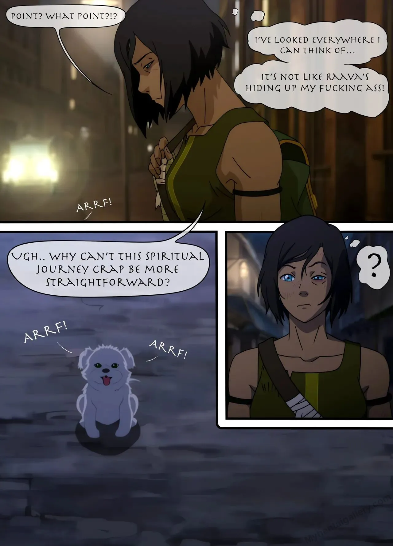 Page 80