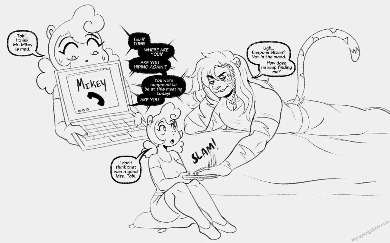 Page 21