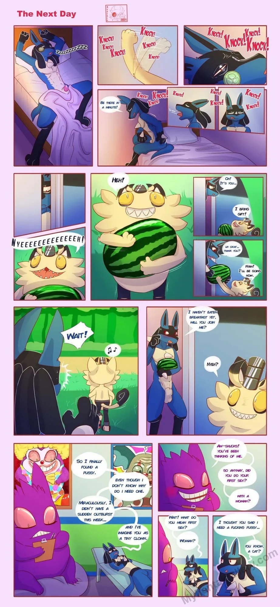 Page 6