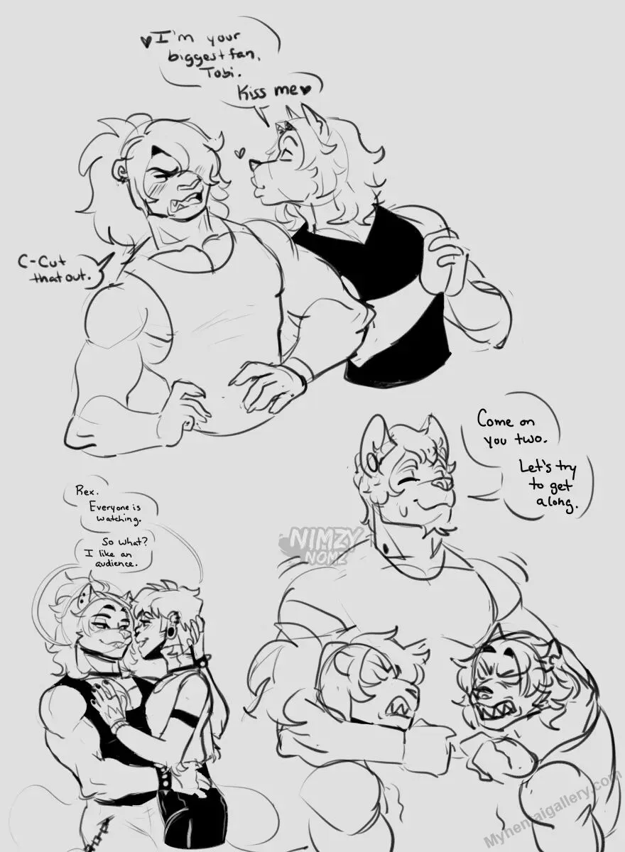 Page 76
