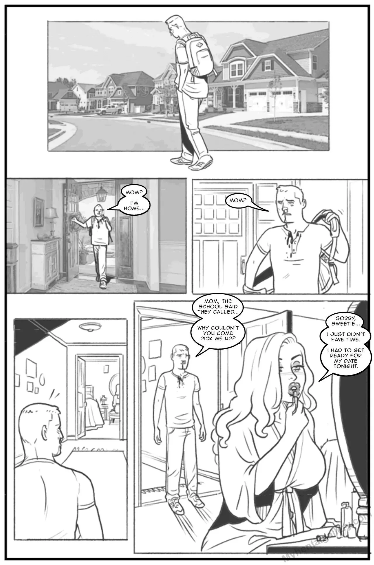 Page 104