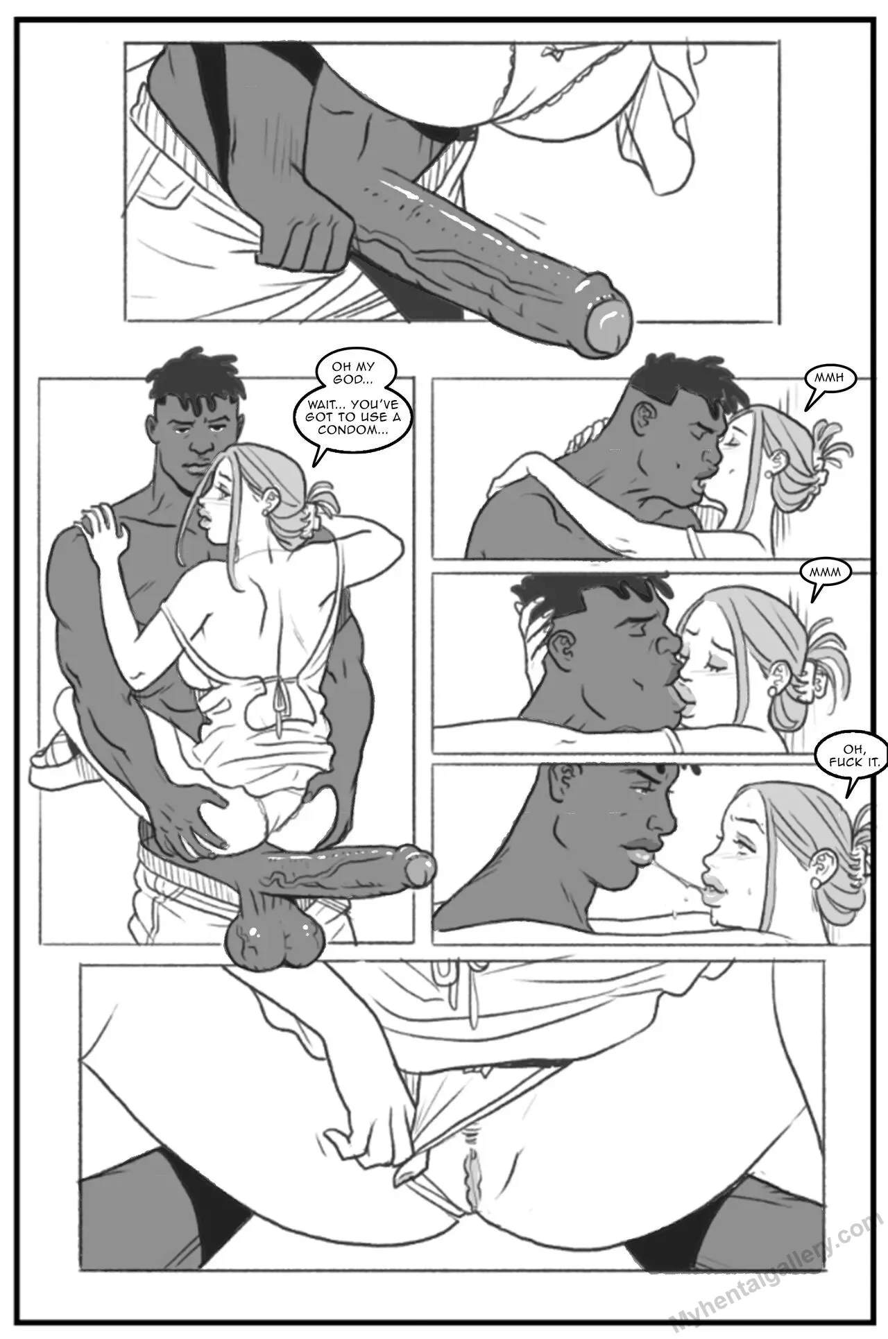 Page 77