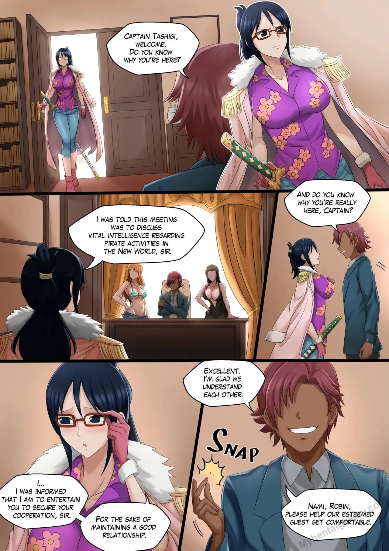 Page 25