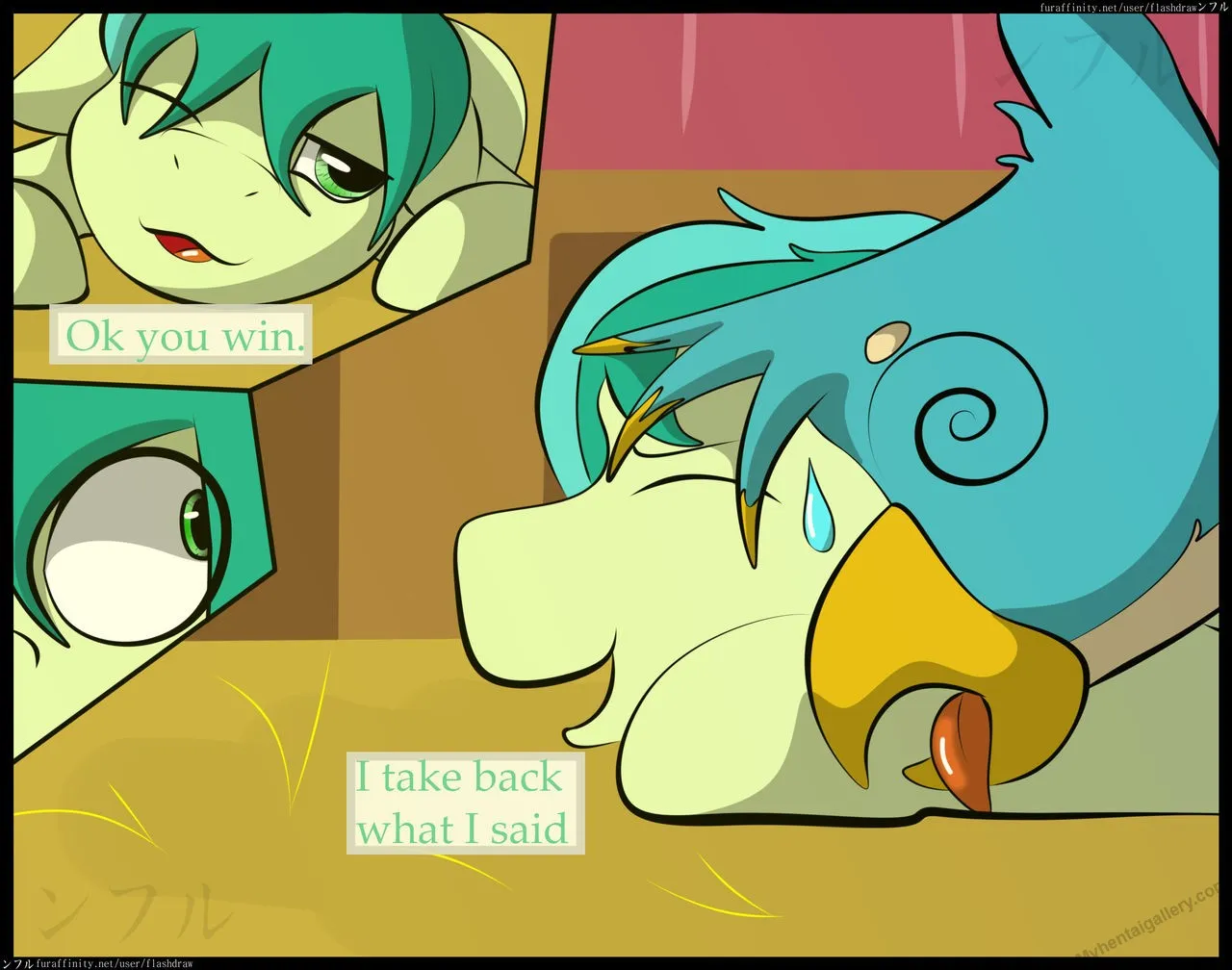 Page 116