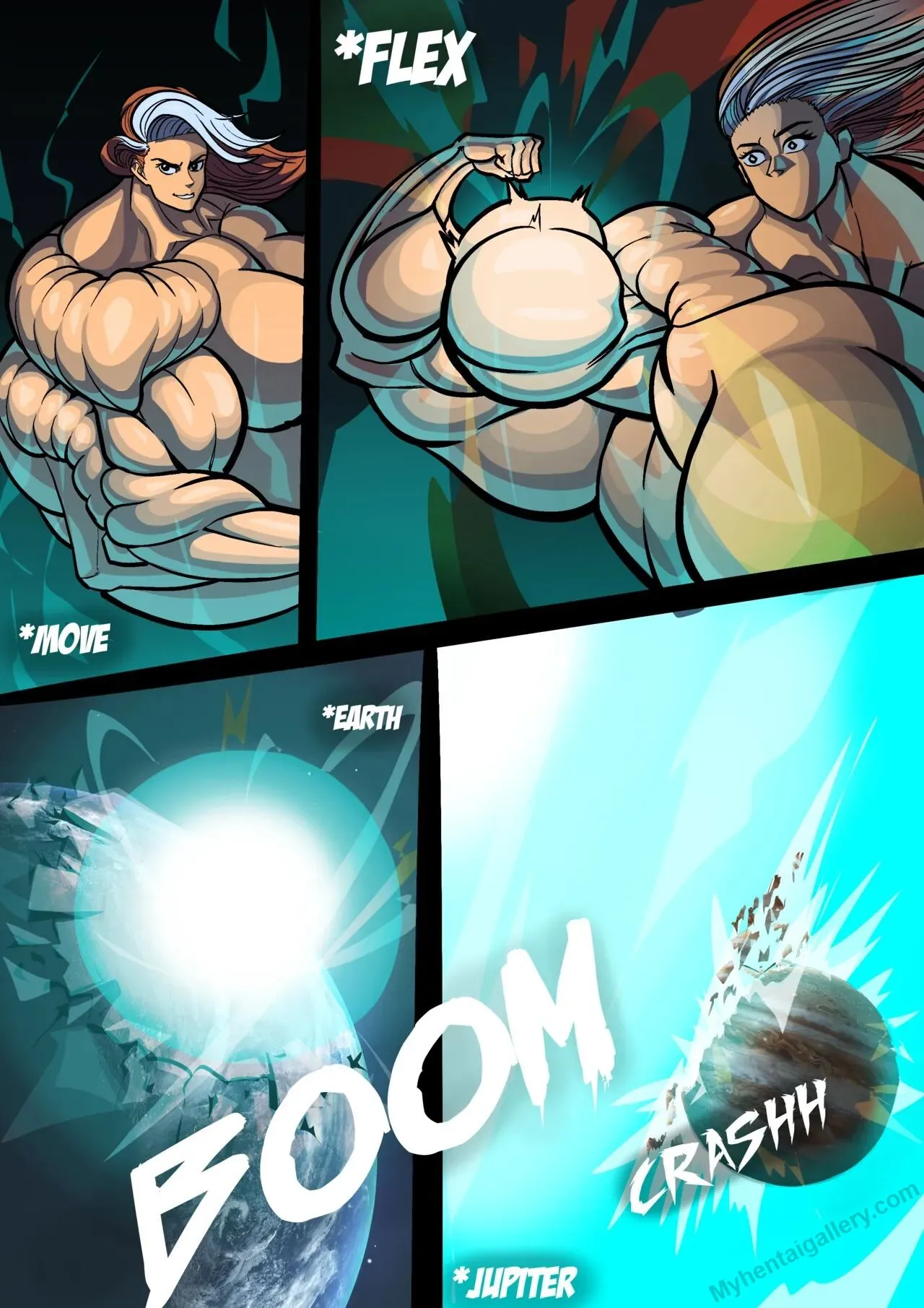 Page 76