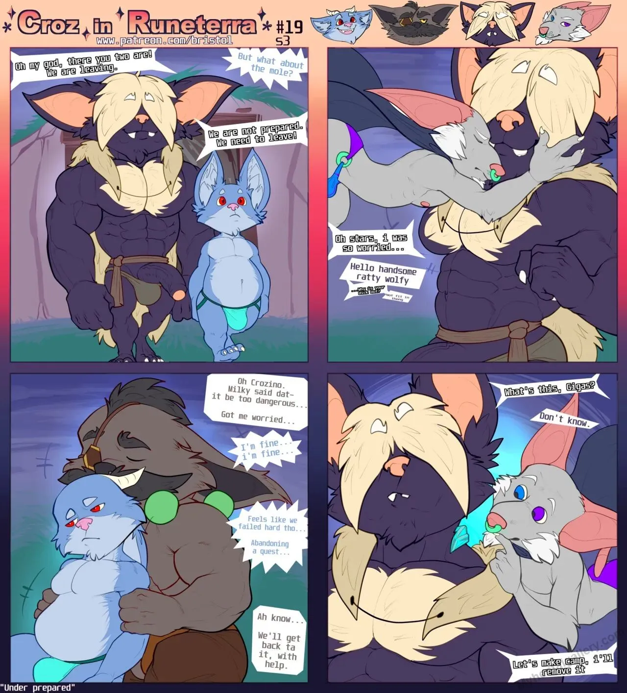 Page 19