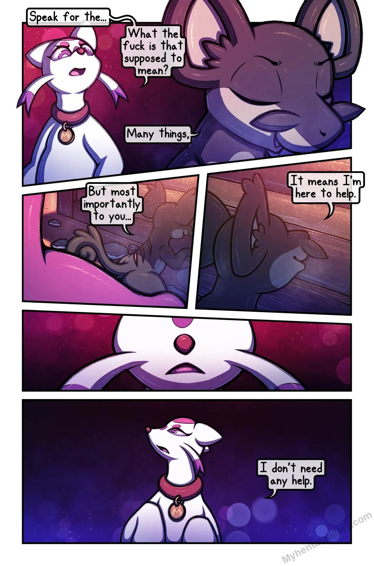 Page 16