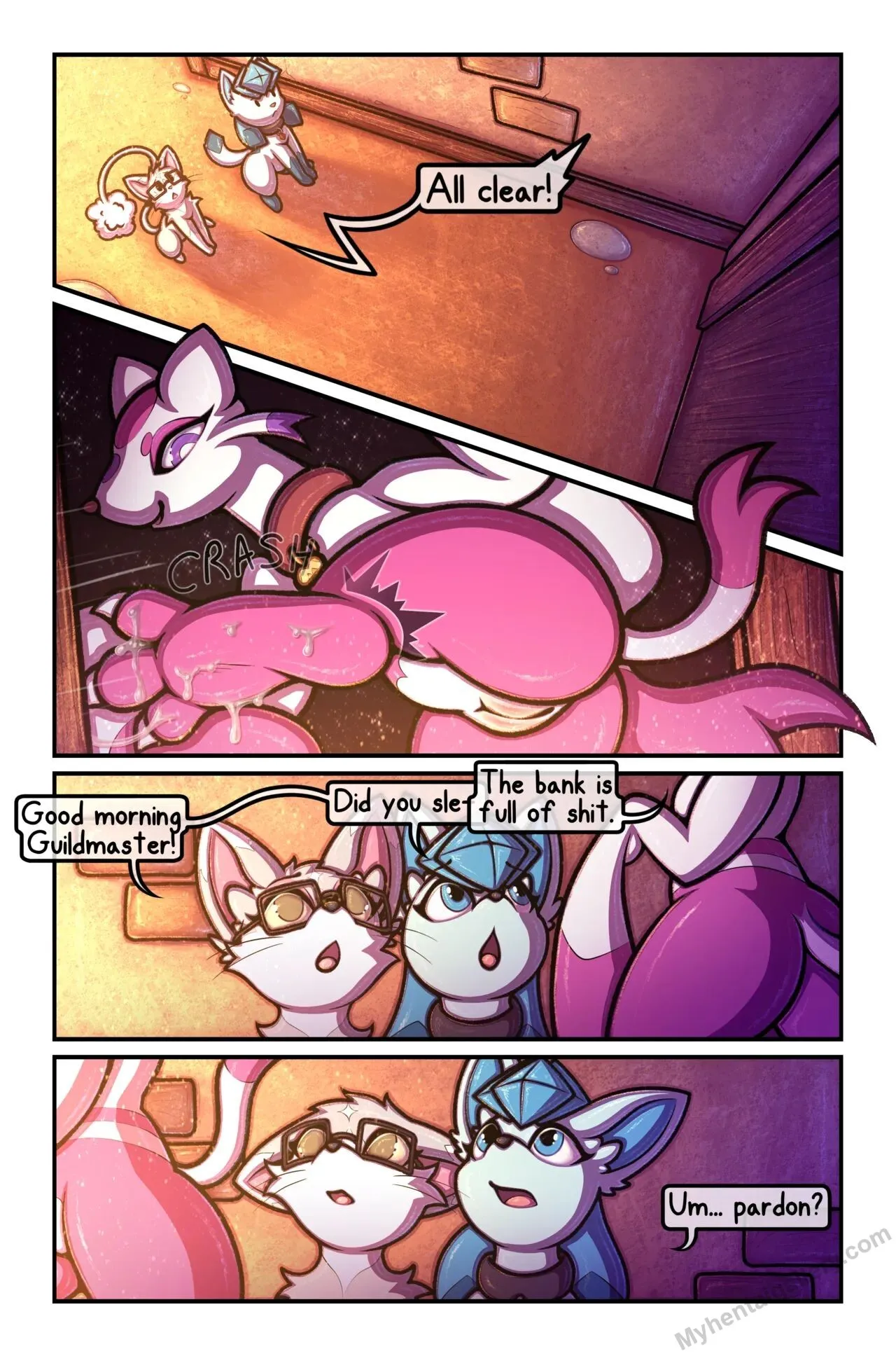 Page 24