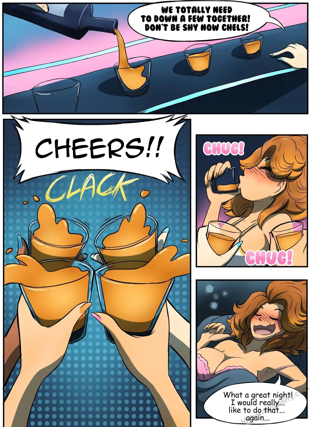 Page 24