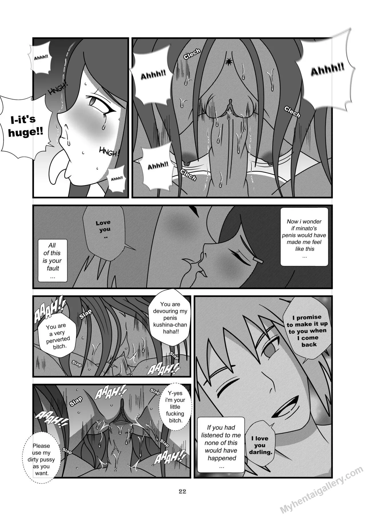 Page 22