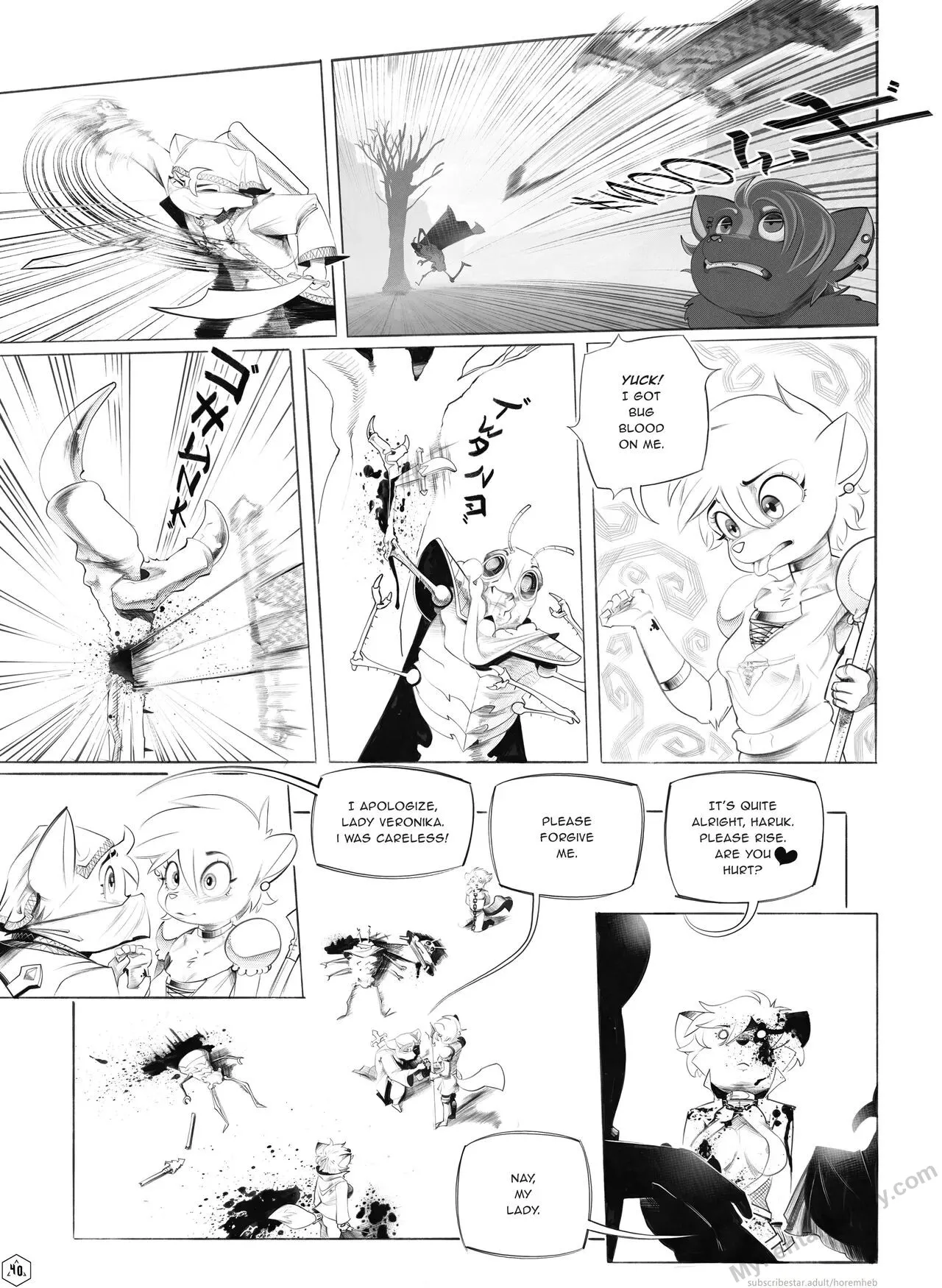 Page 40