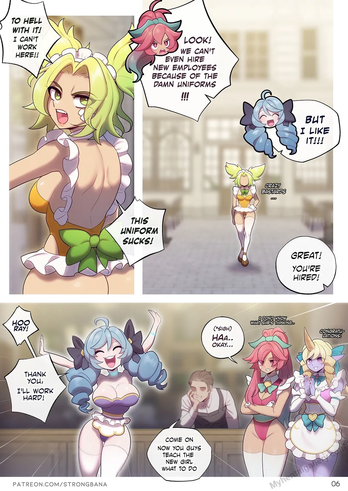 Page 7