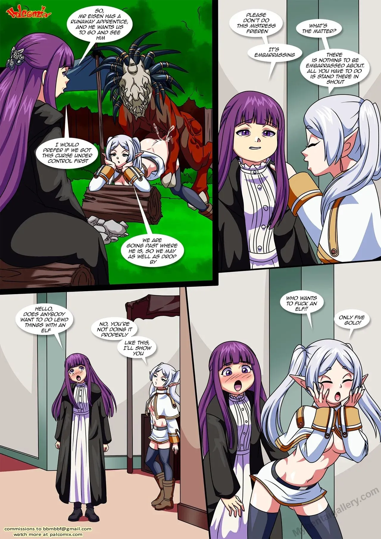 Page 7