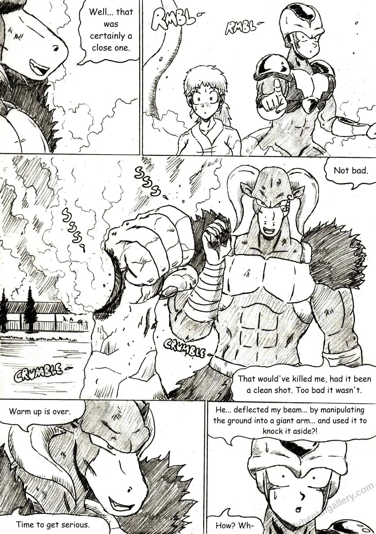 Page 41