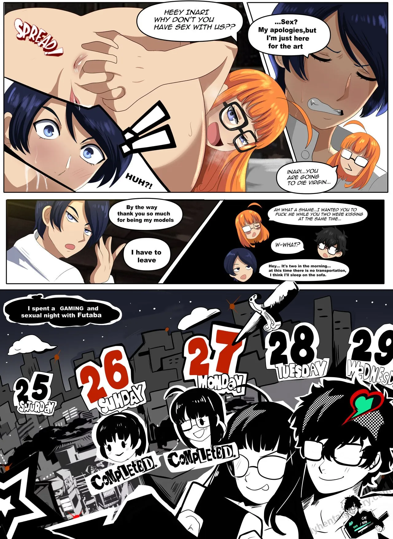 Page 15