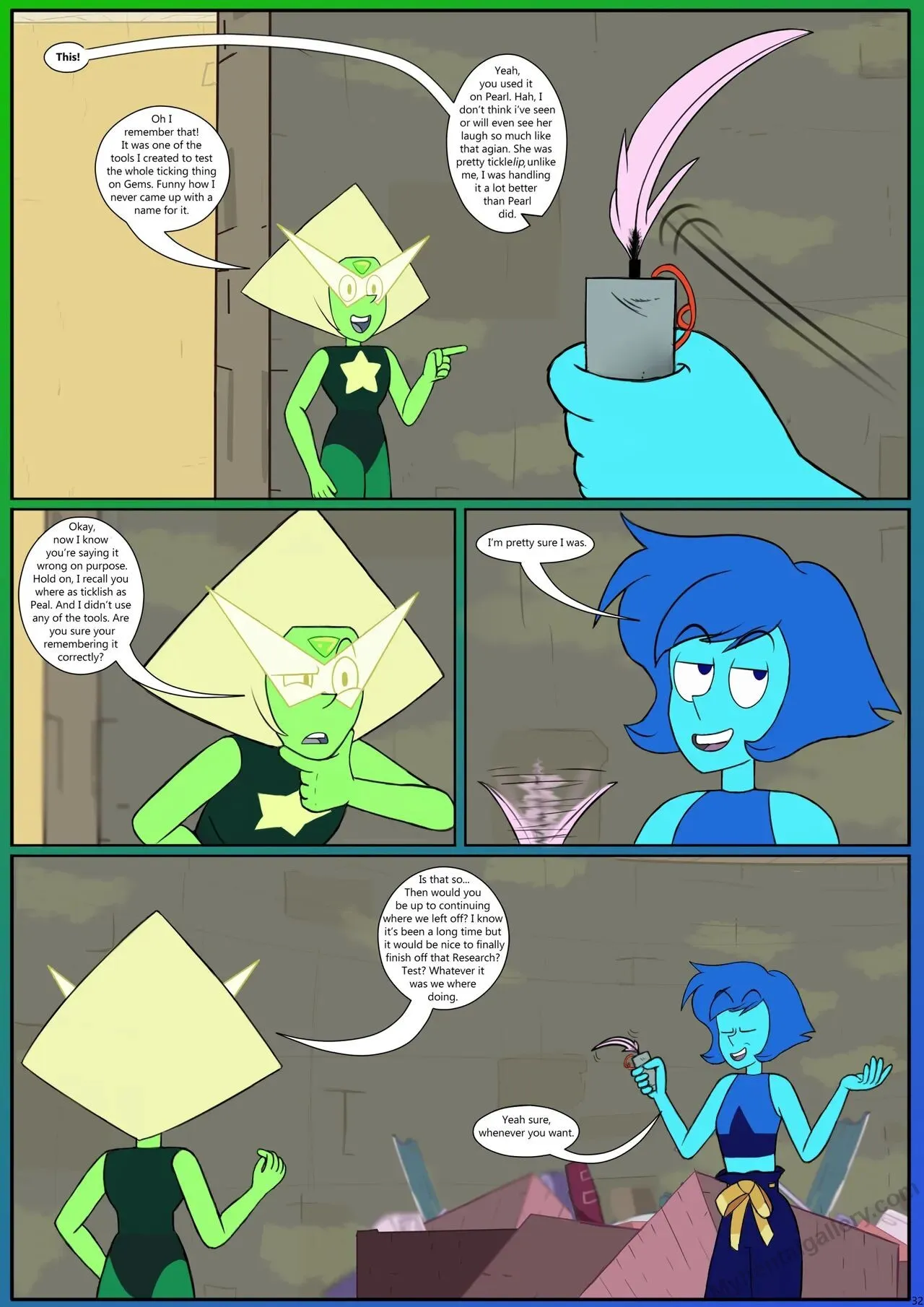 Page 33