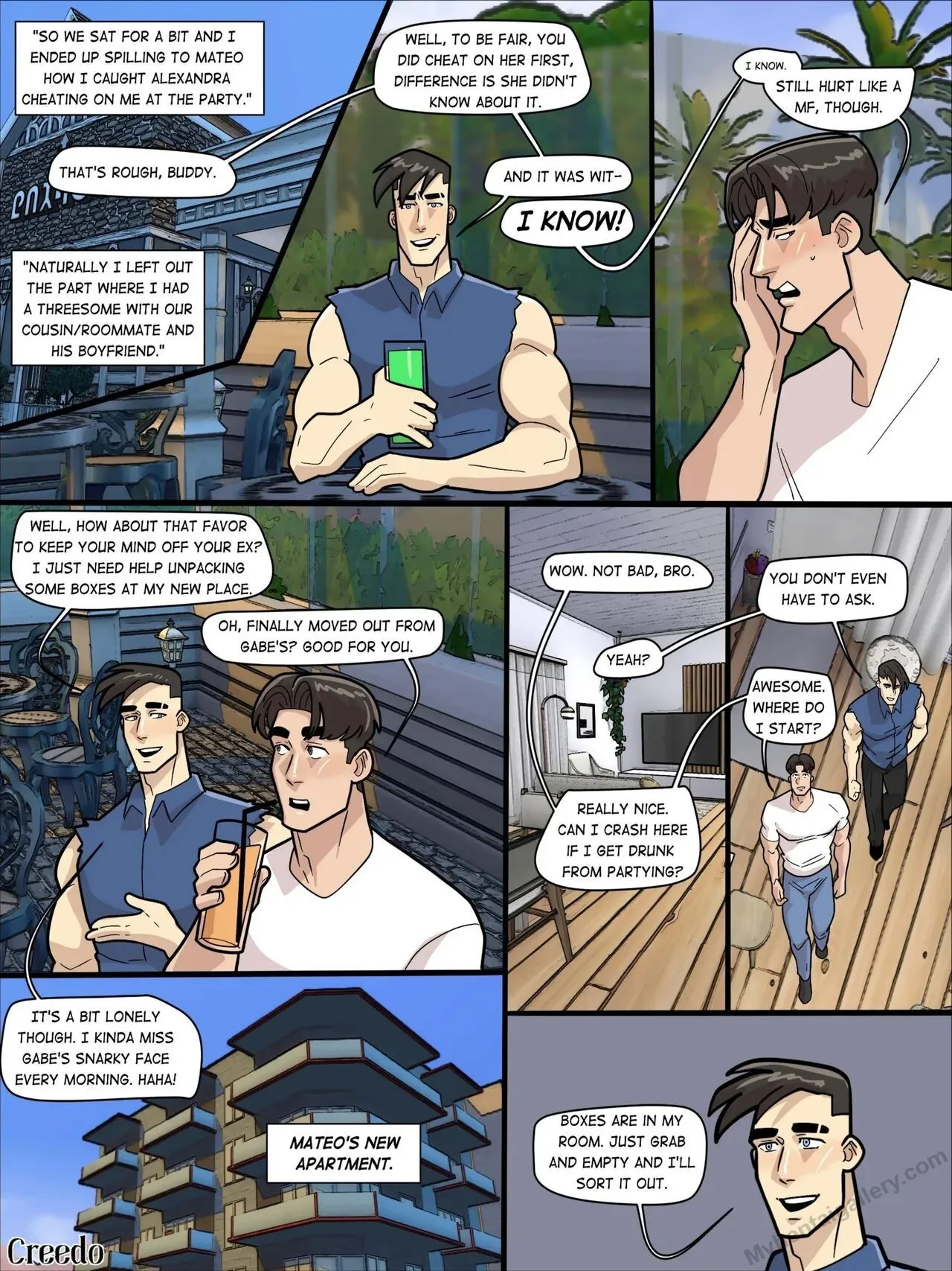 Page 3