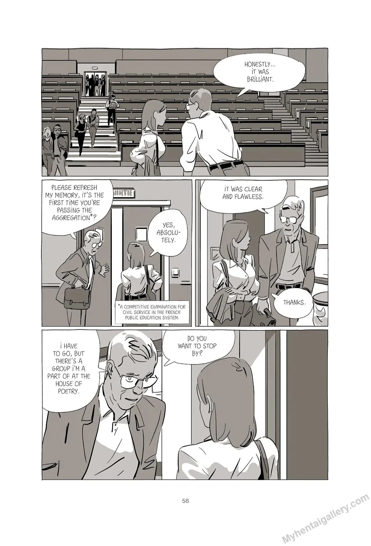 Page 58