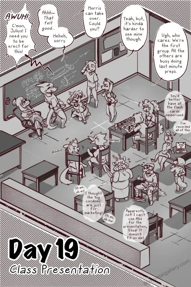 Page 19