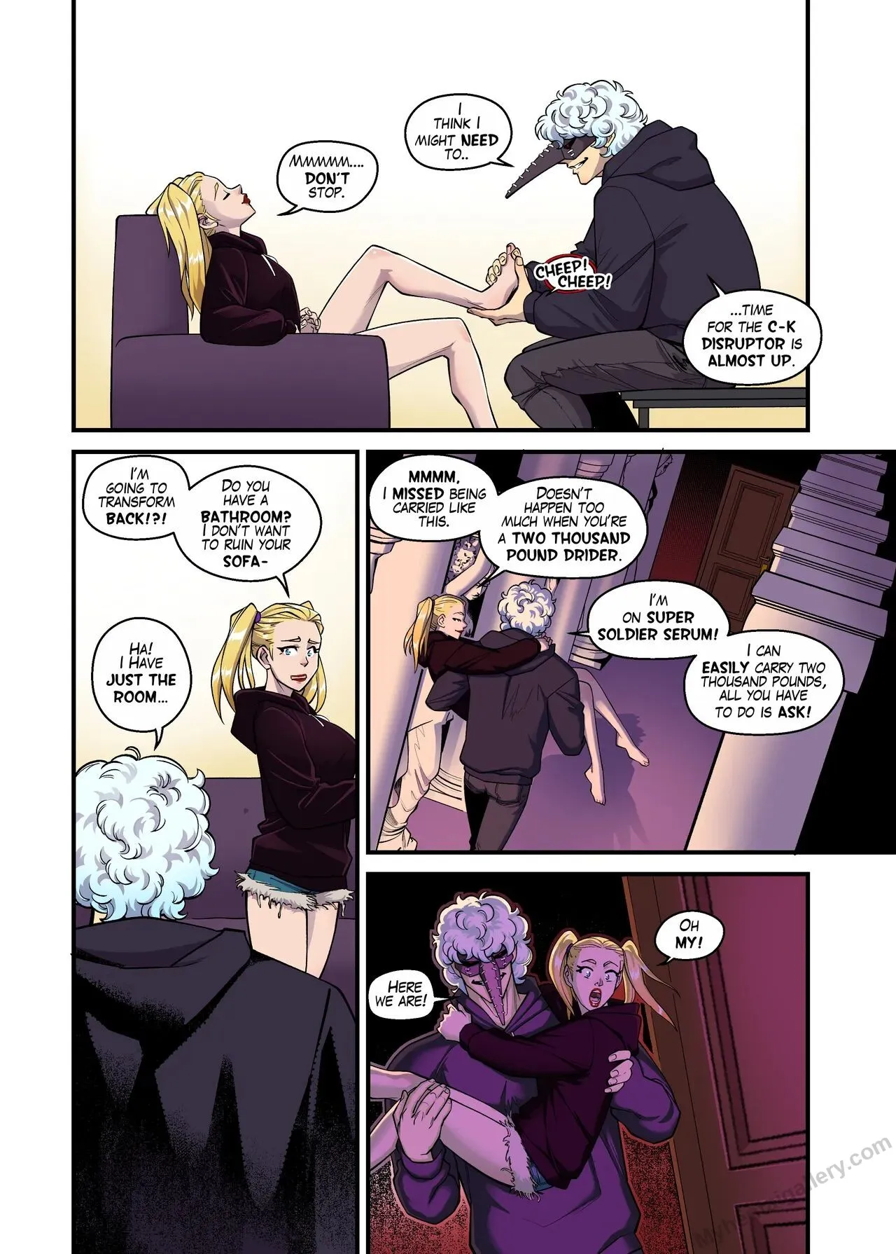 Page 2