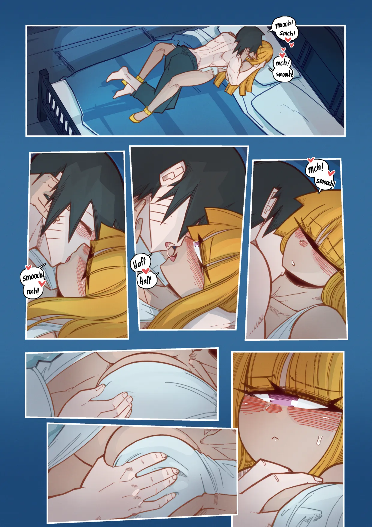 Page 87