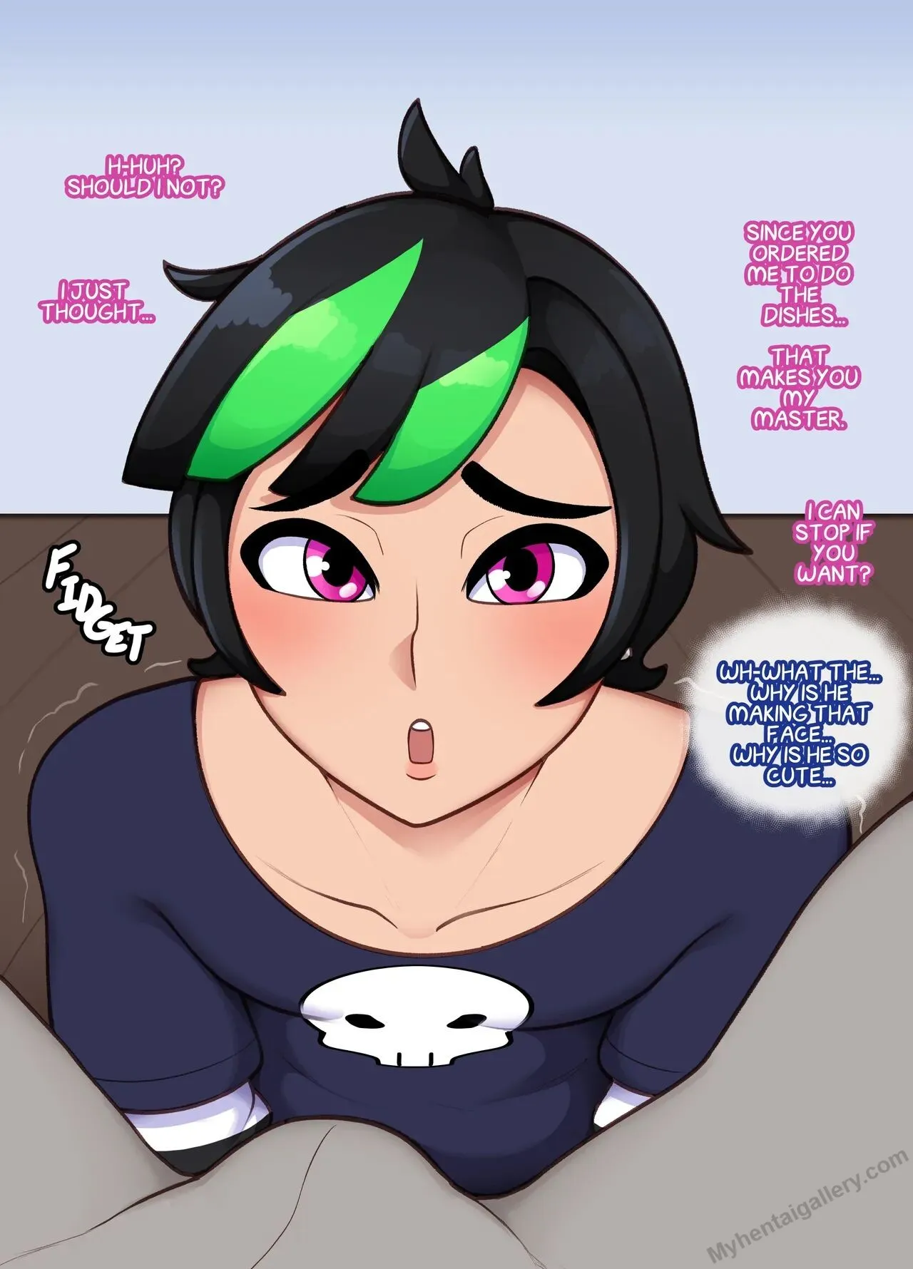 Page 11