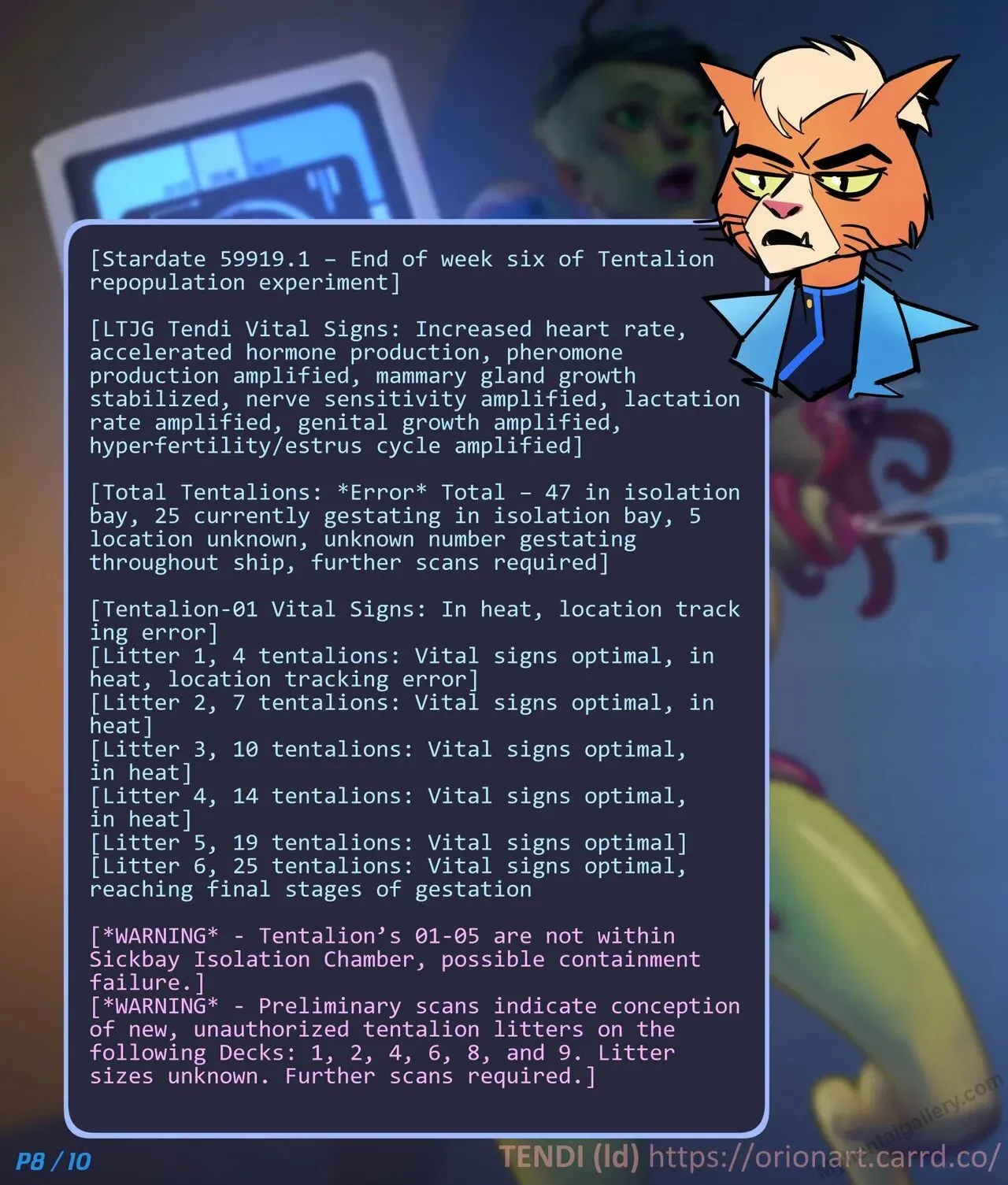 Page 9