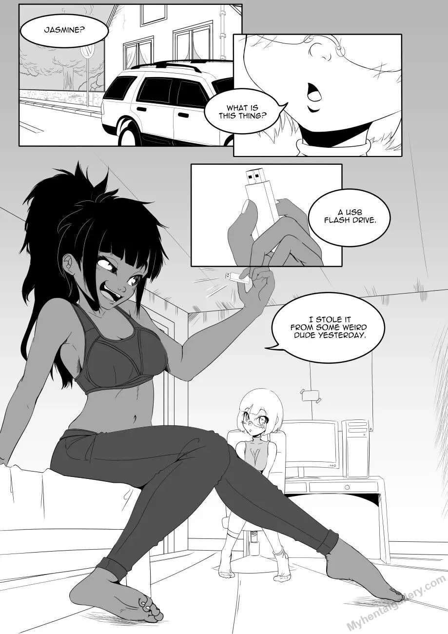 Page 2
