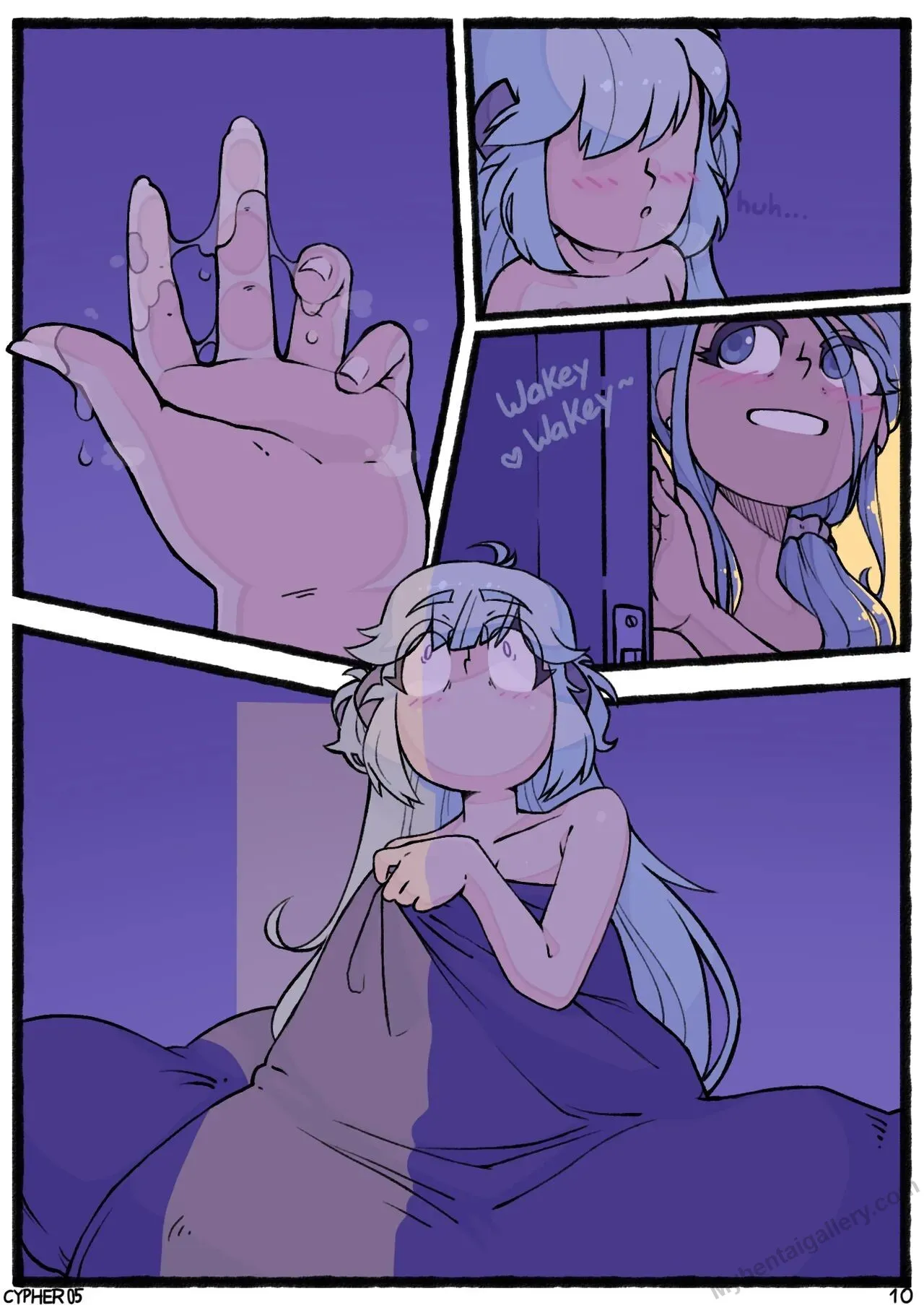 Page 11