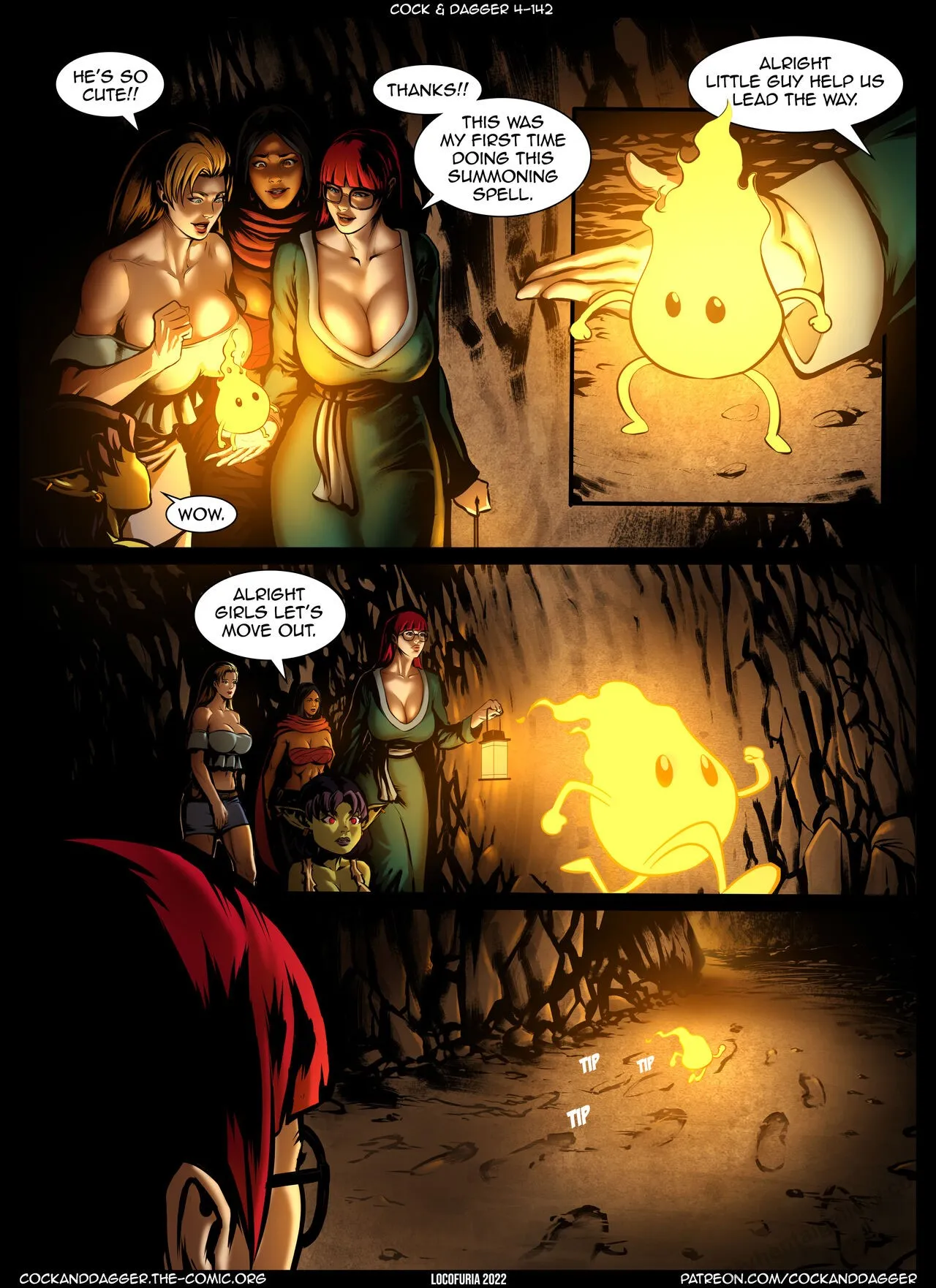 Page 35