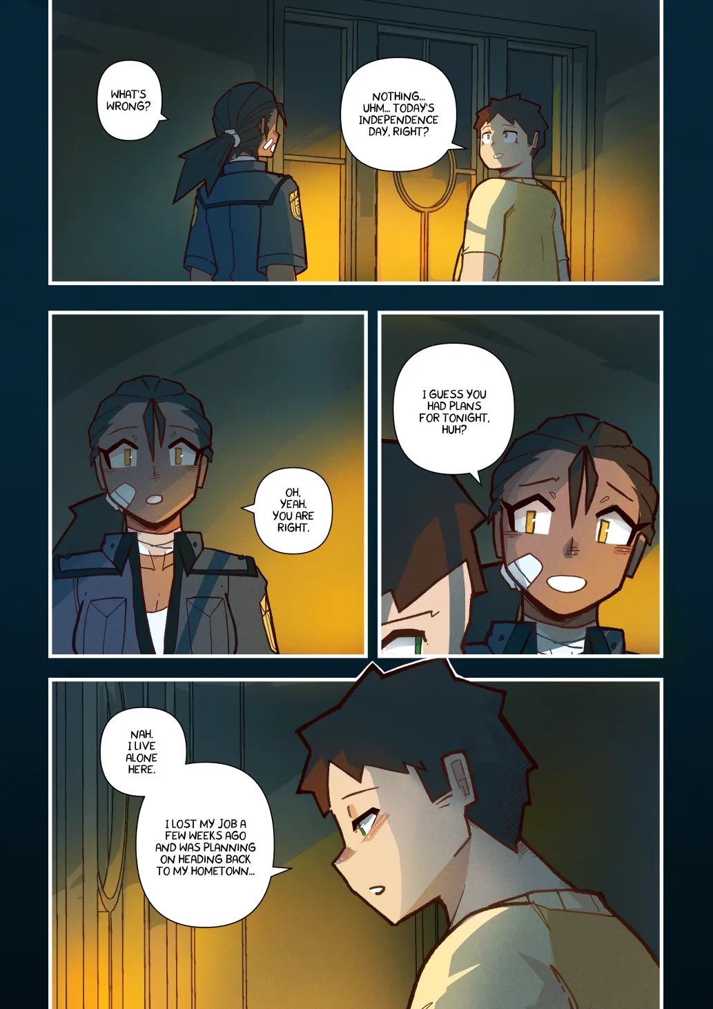 Page 58