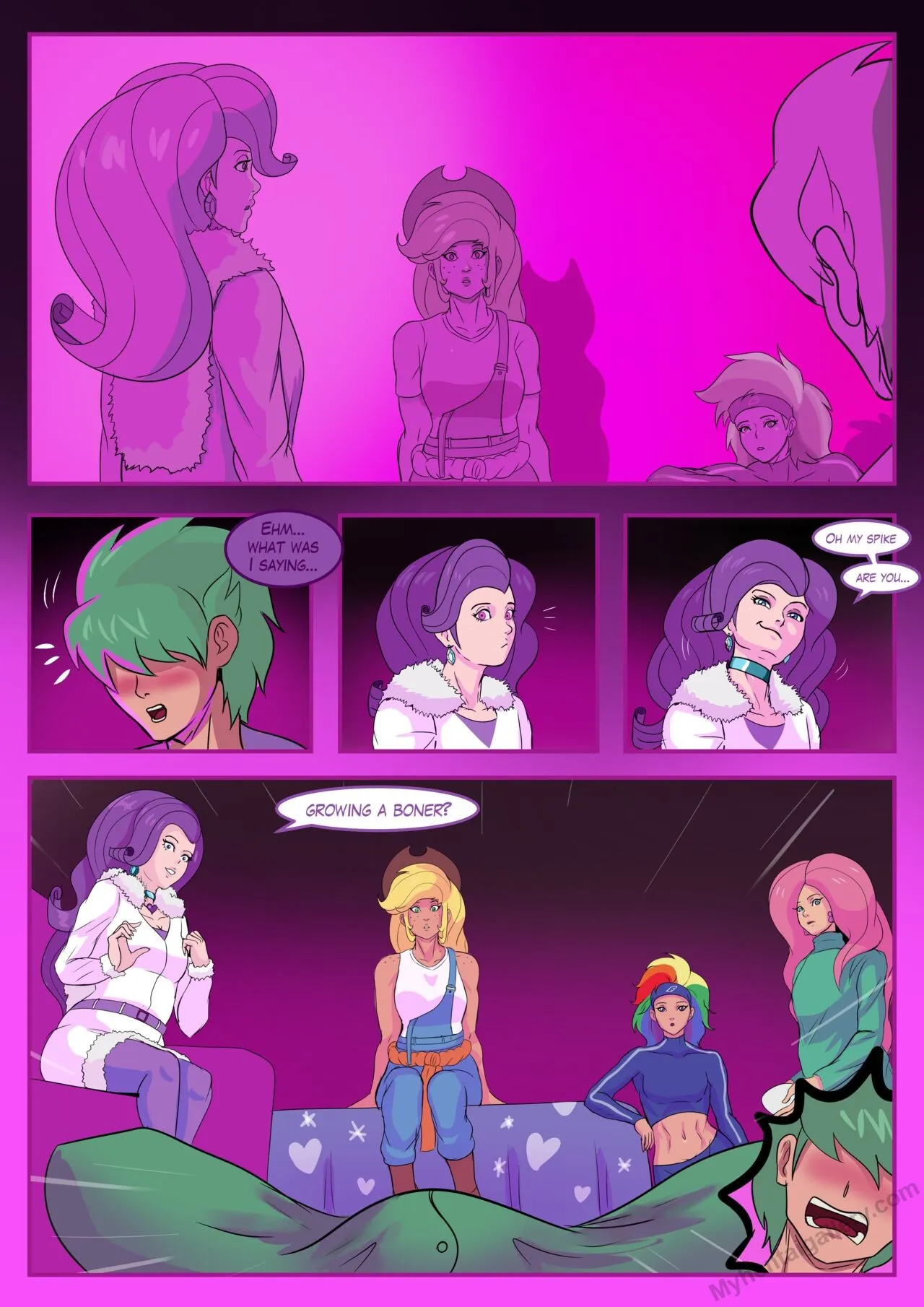Page 4