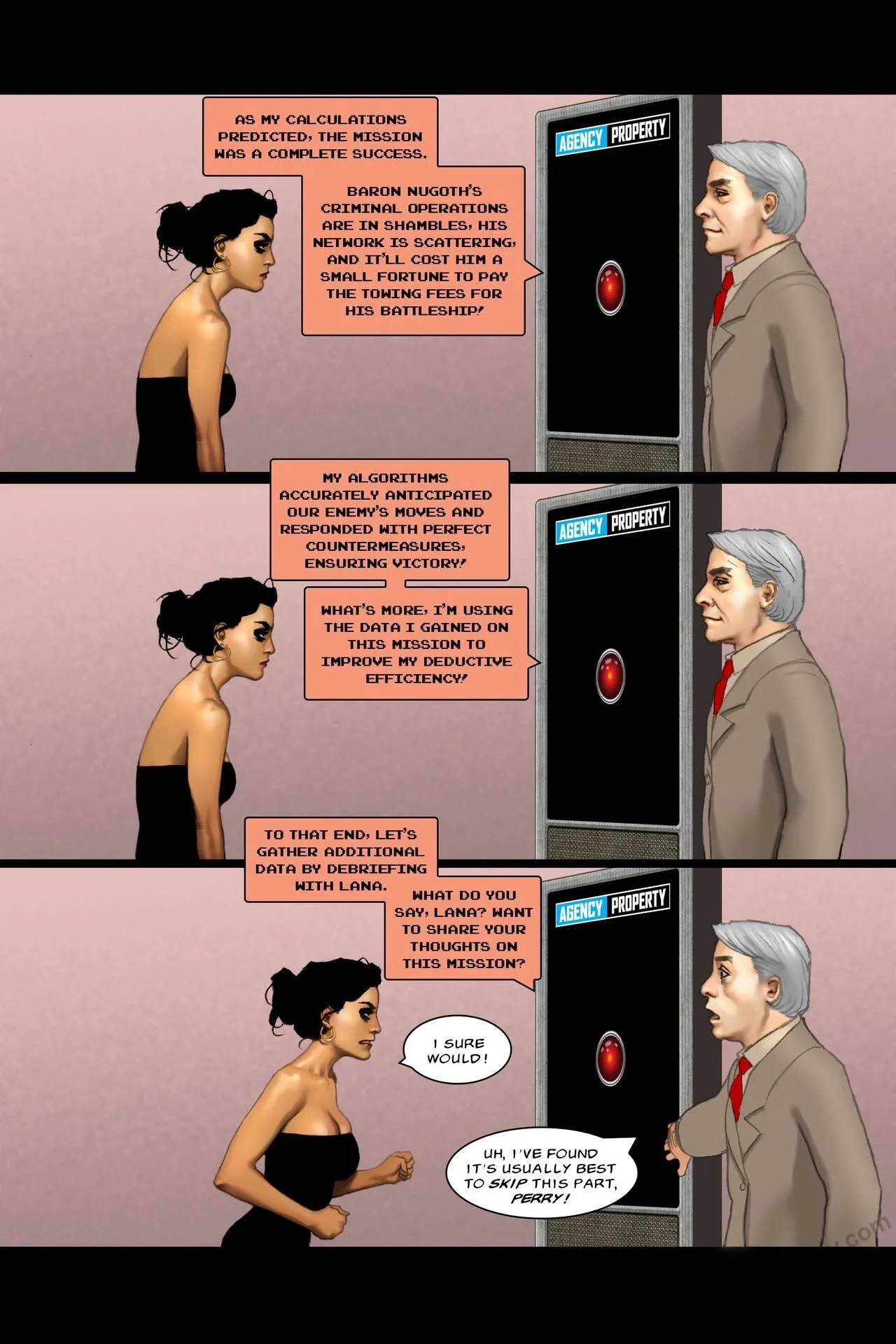 Page 28