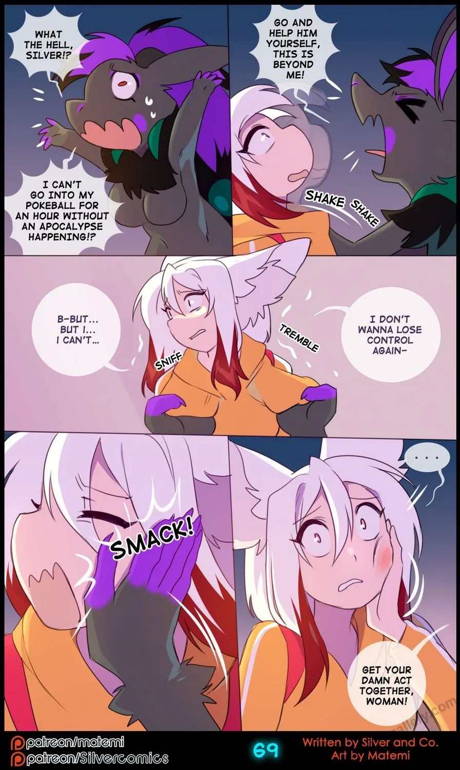 Page 71