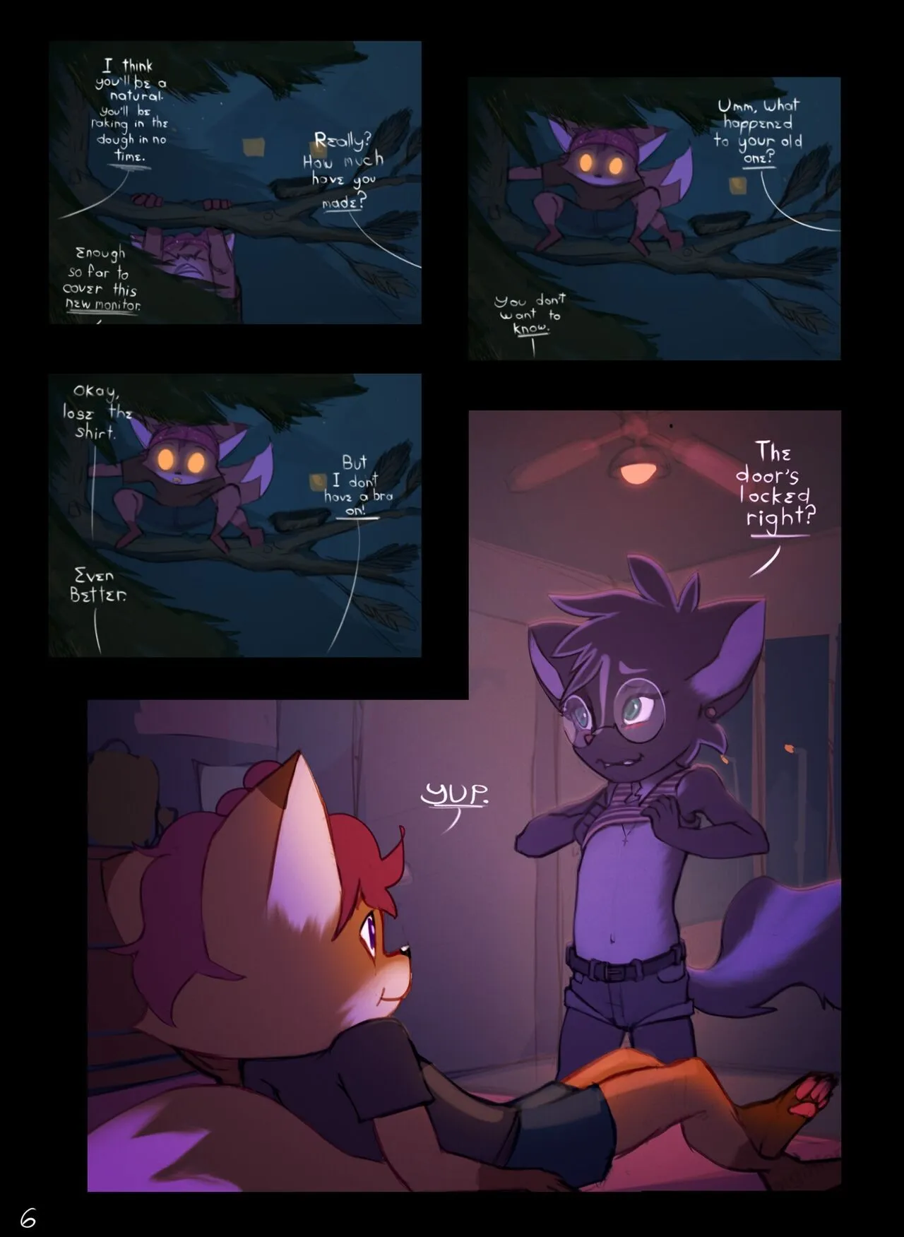 Page 8