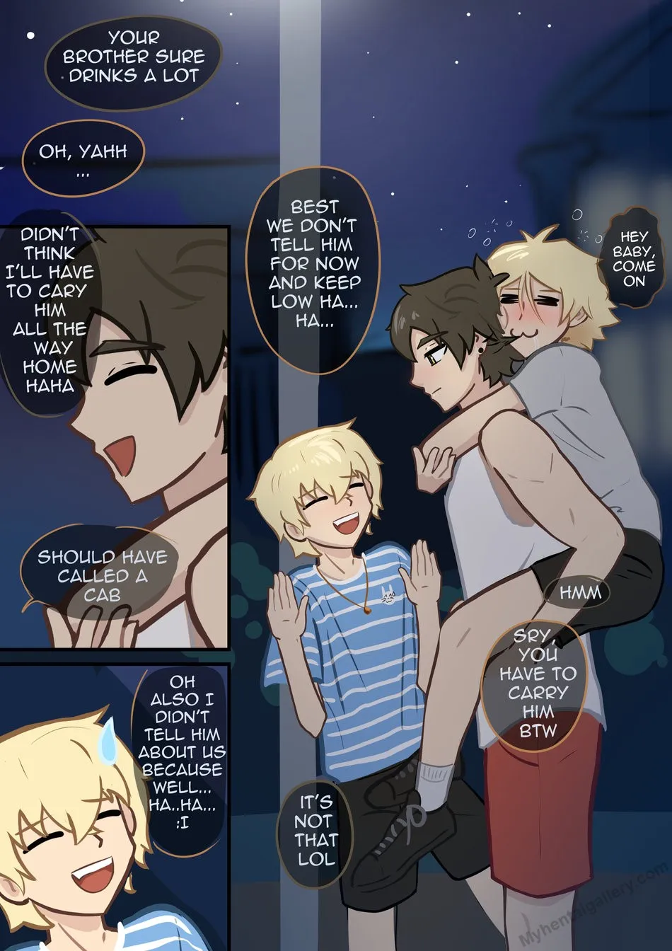 Page 16