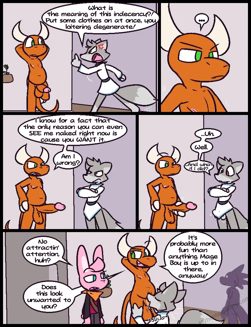 Page 134