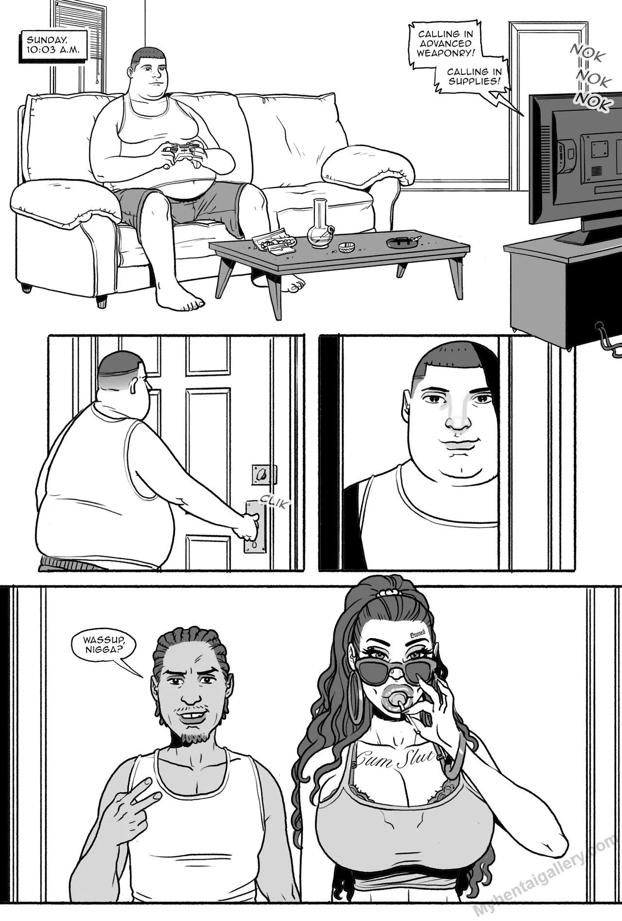 Page 32