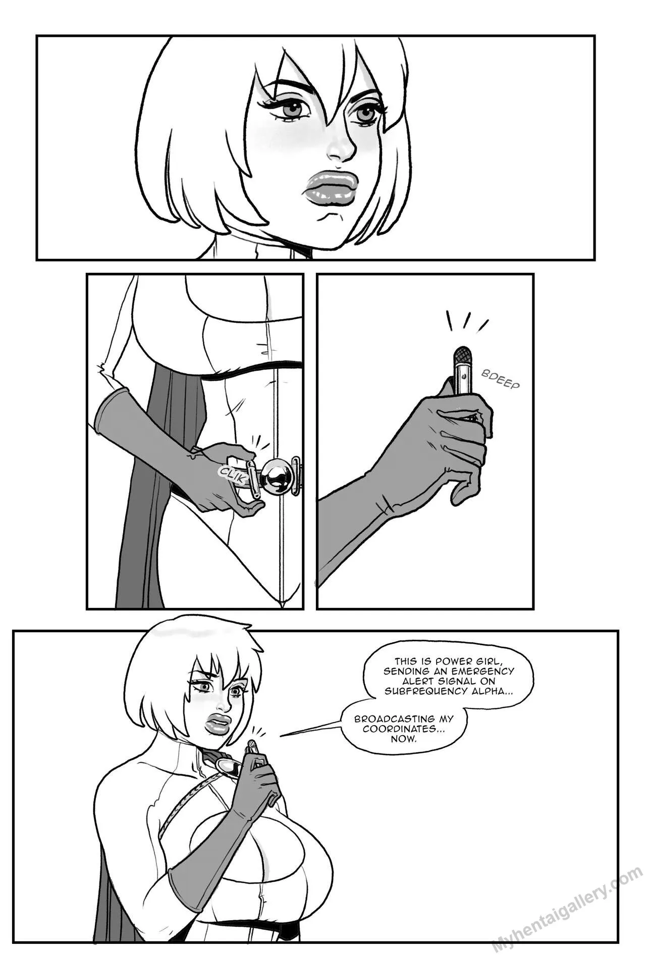 Page 75