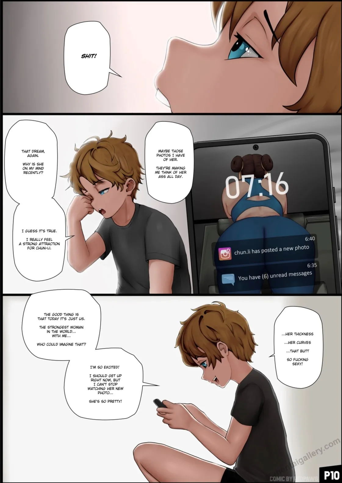 Page 11
