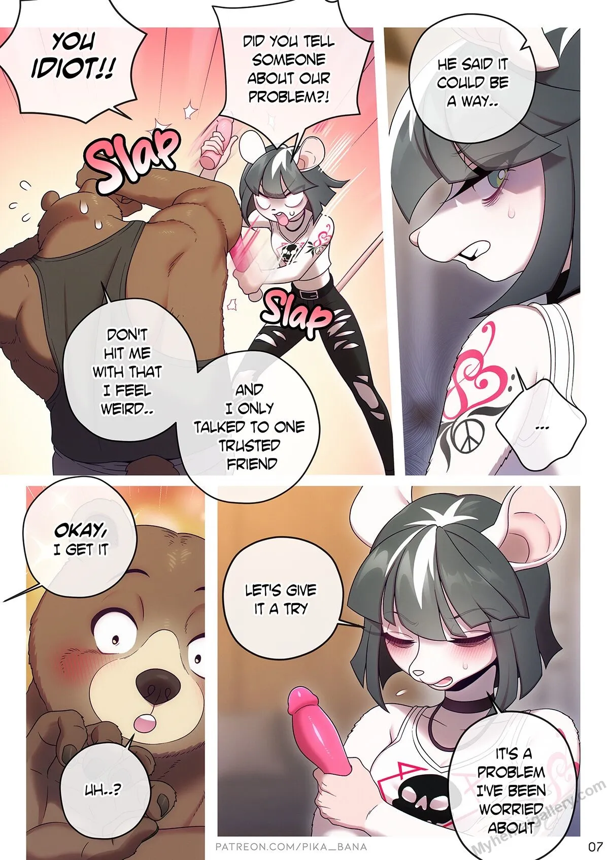 Page 8
