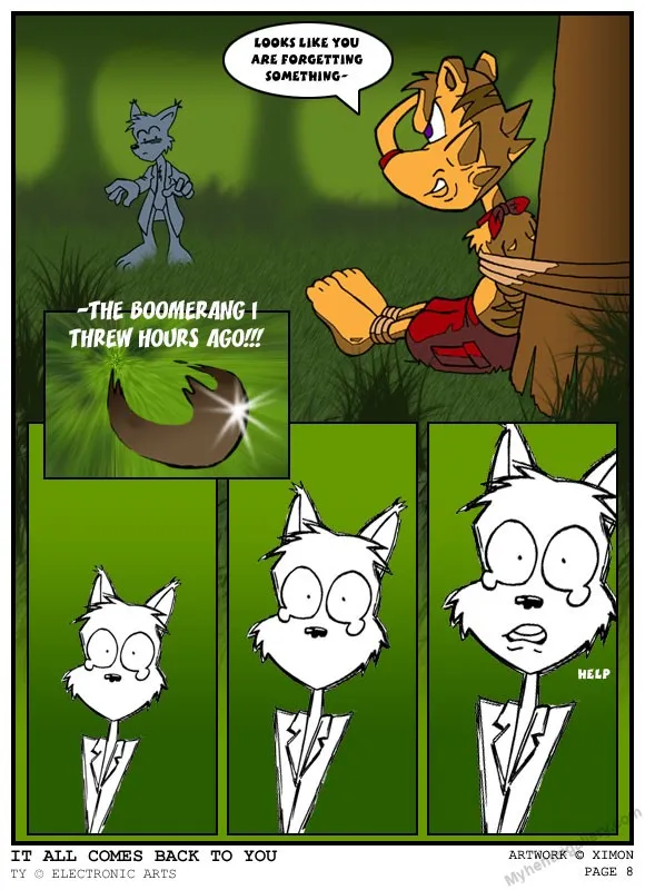 Page 8