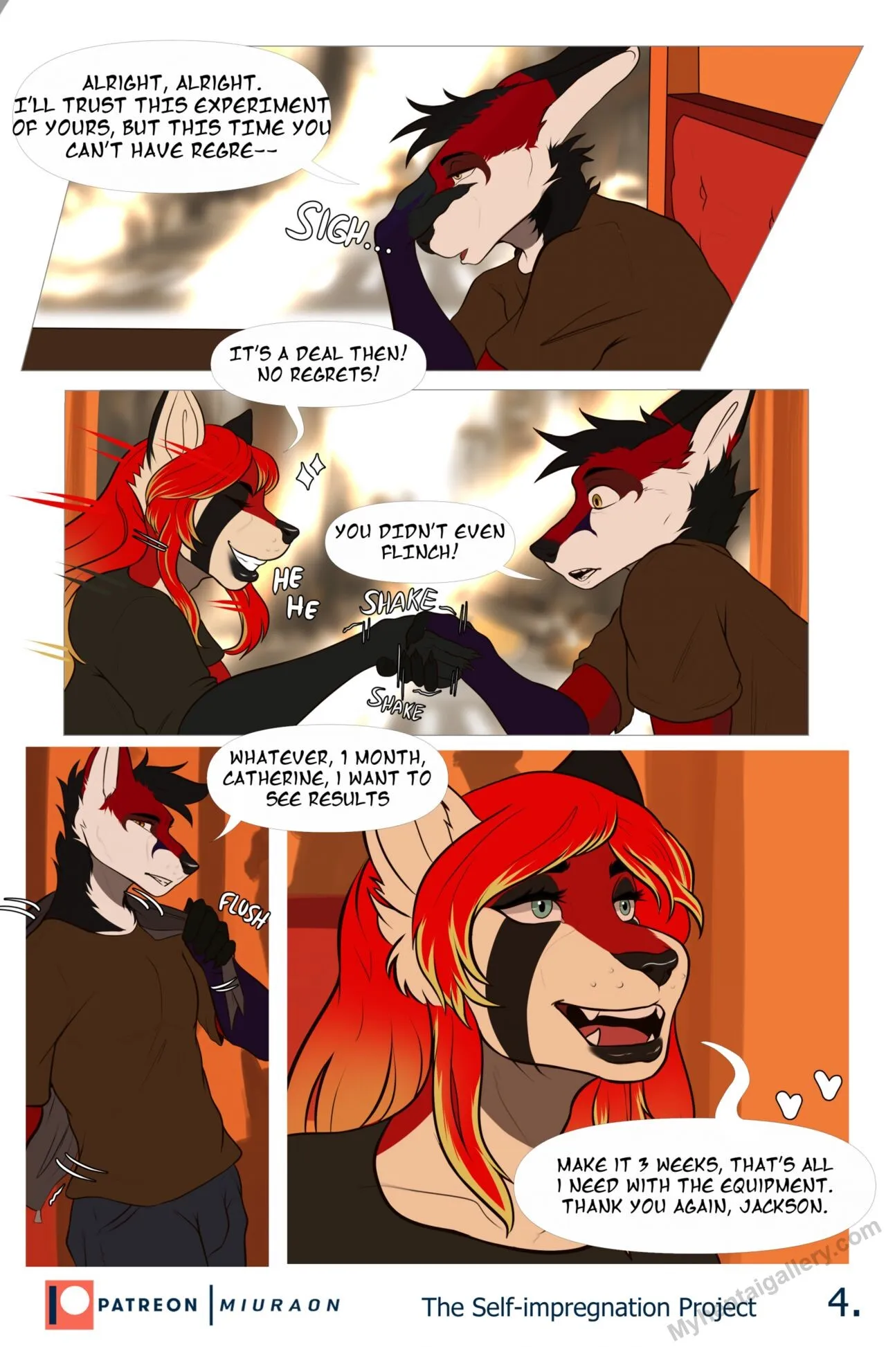 Page 4