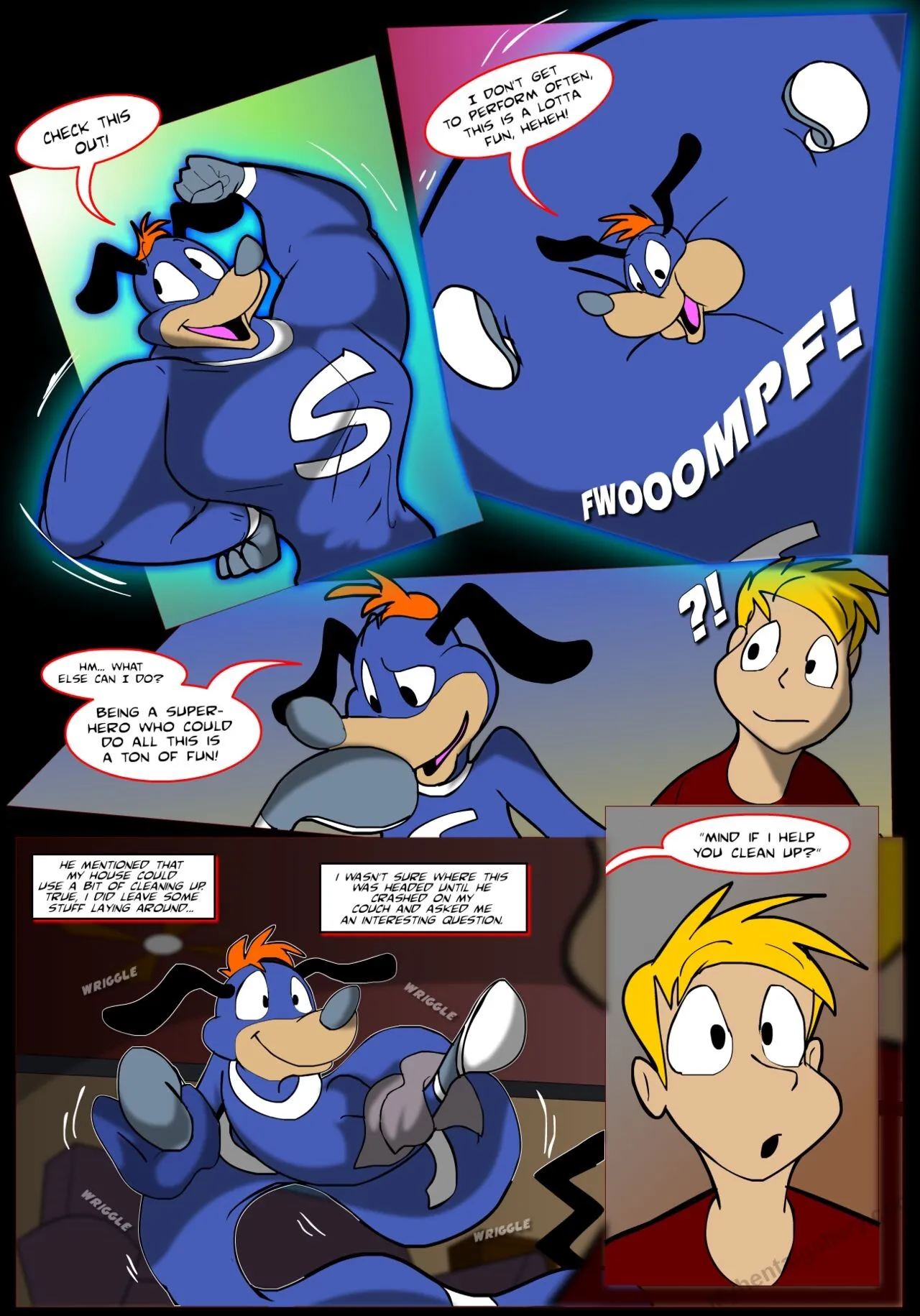 Page 3