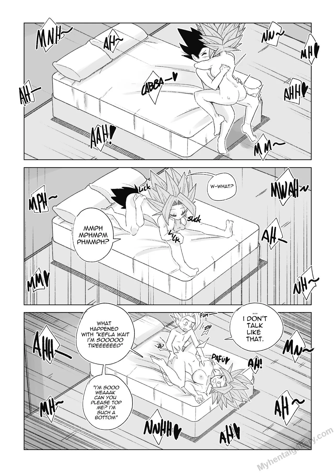 Page 95