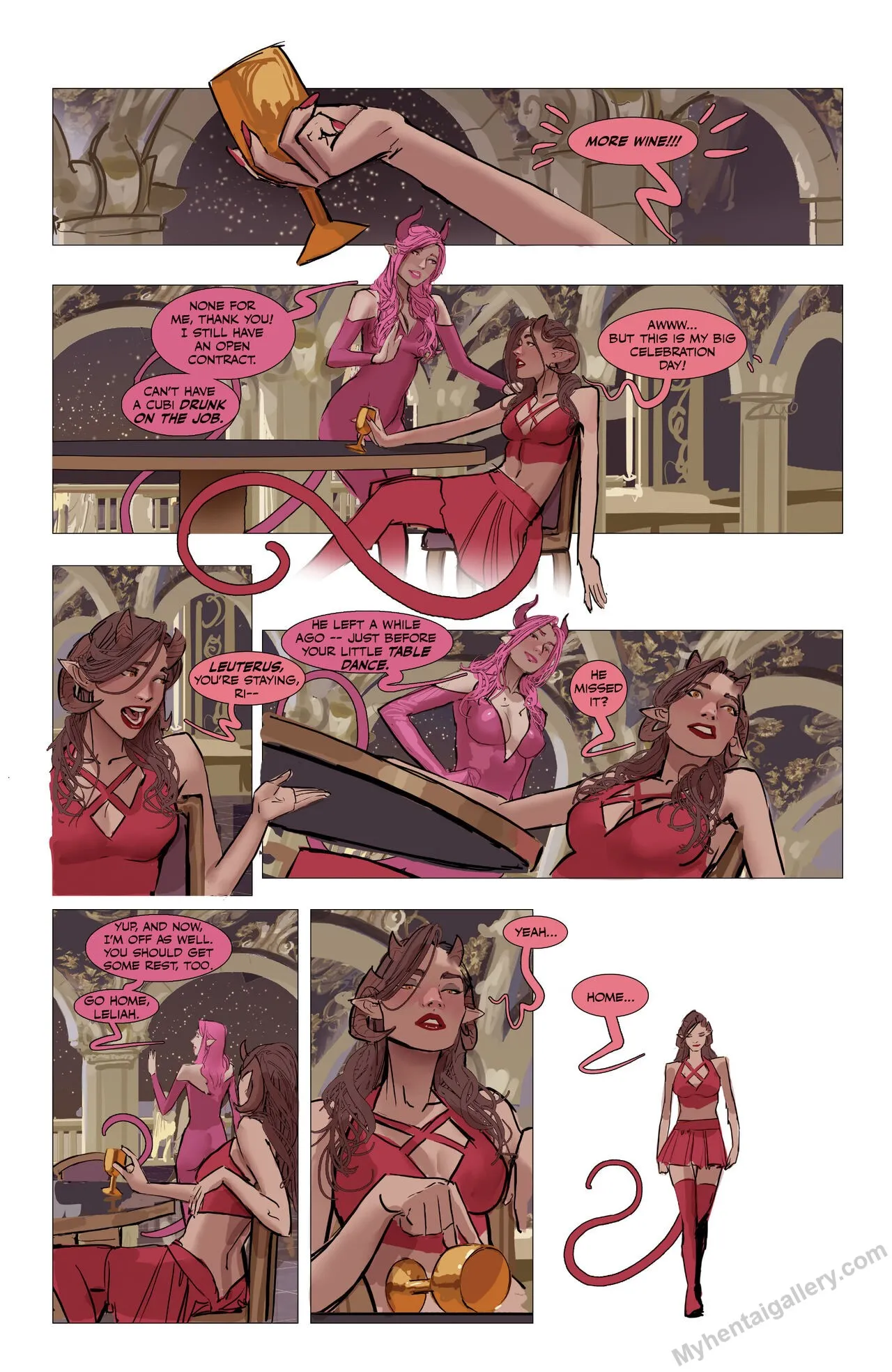 Page 19