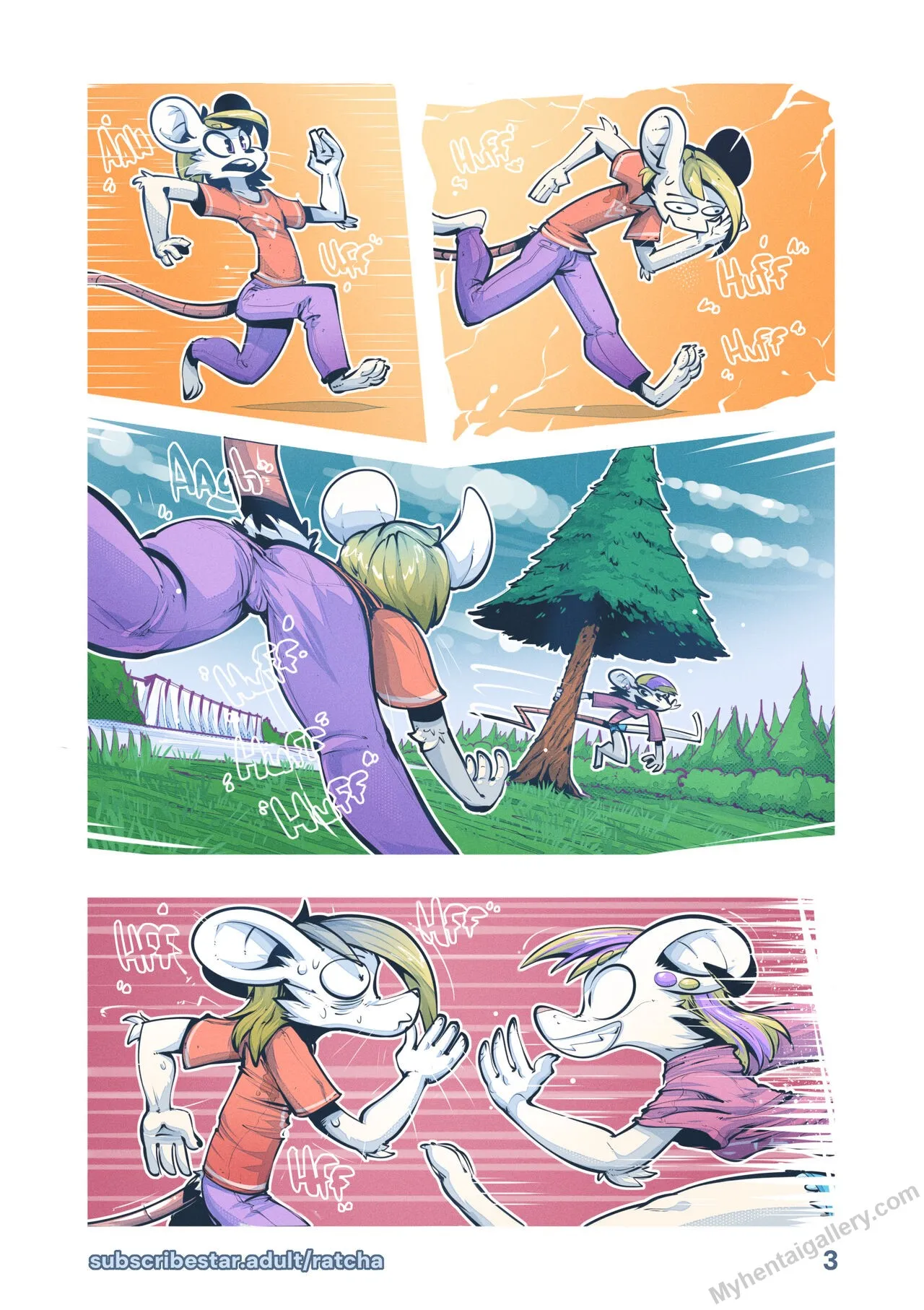 Page 3