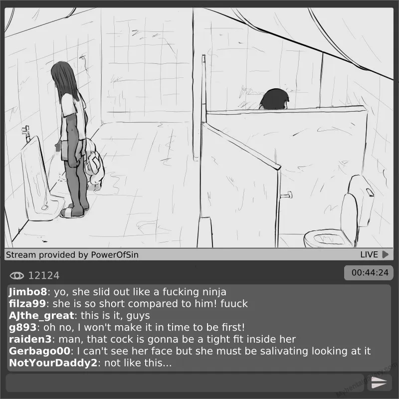 Page 43