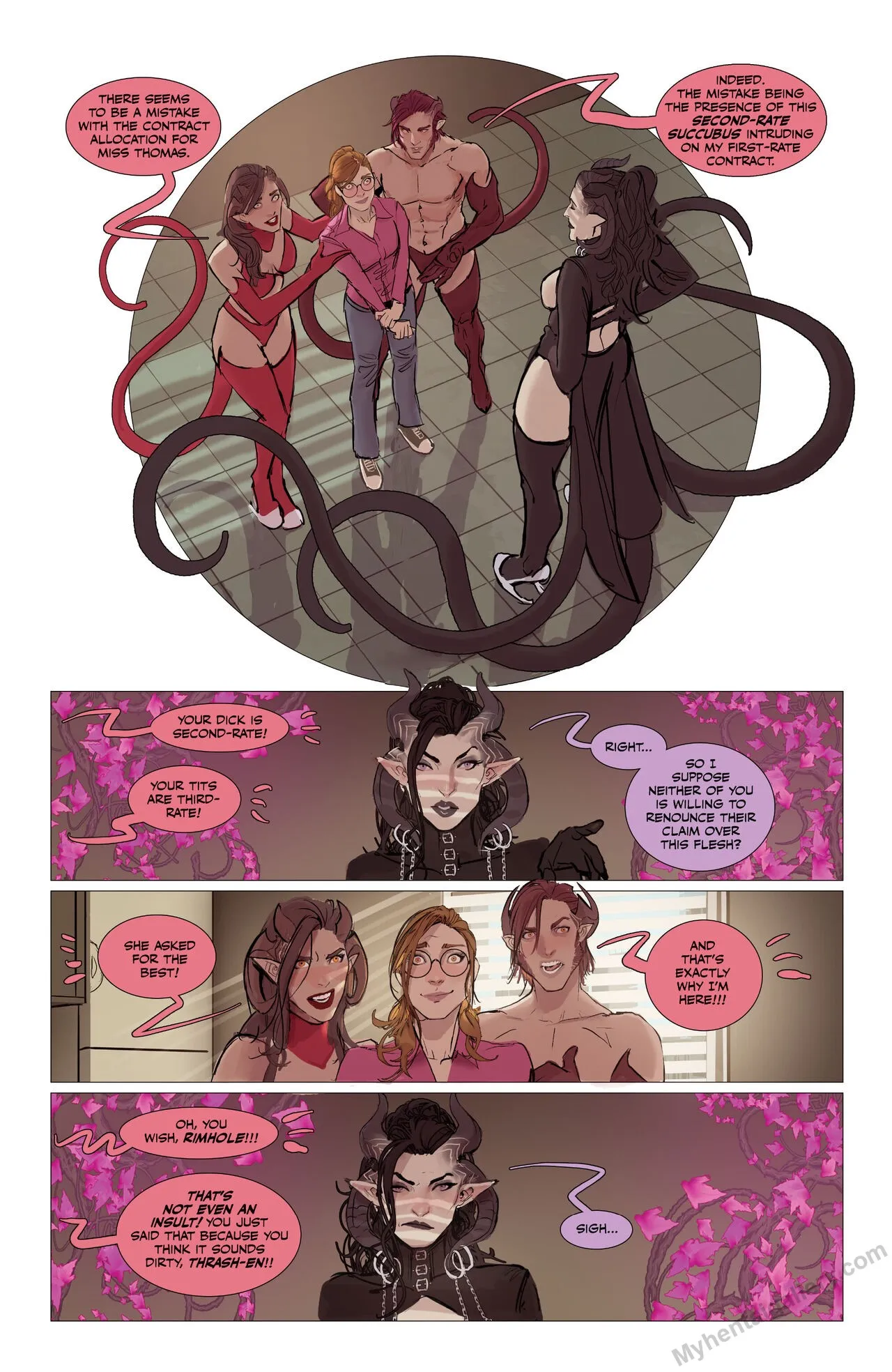 Page 16