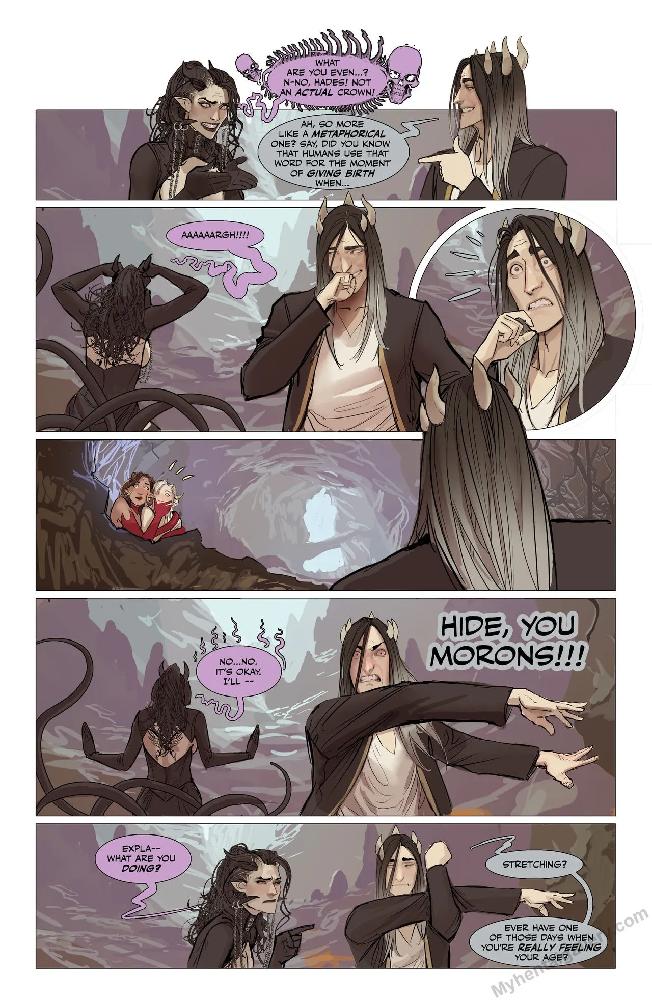 Page 19